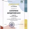 diplom 3st